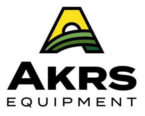 Akrs Equip500x400
