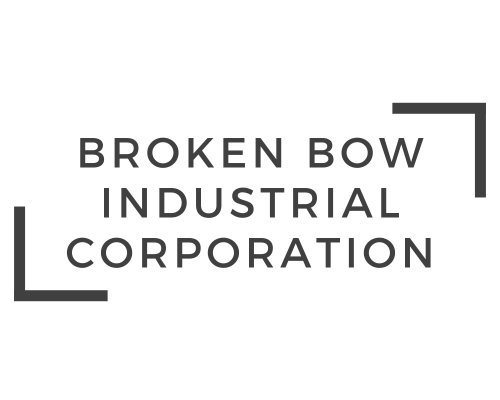 Bb Industrial Corp 500x400