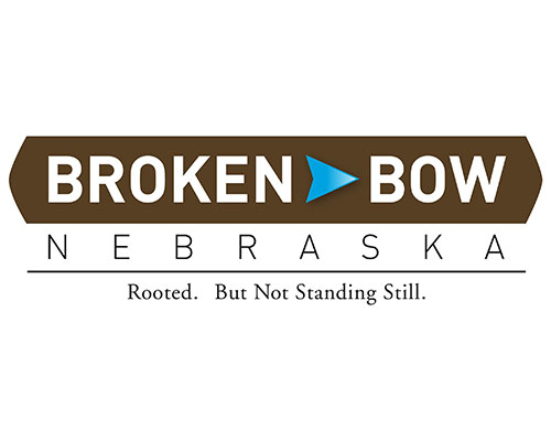 Broken Bow Logo W Tag Rgb500x400