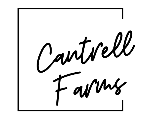 Cantrell Farms 500x400
