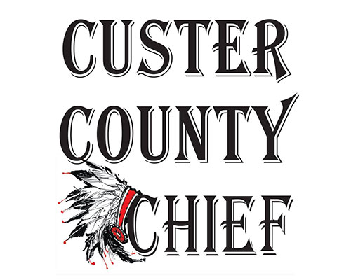 Custercountychief 500x400