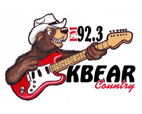 Kbear 500x400