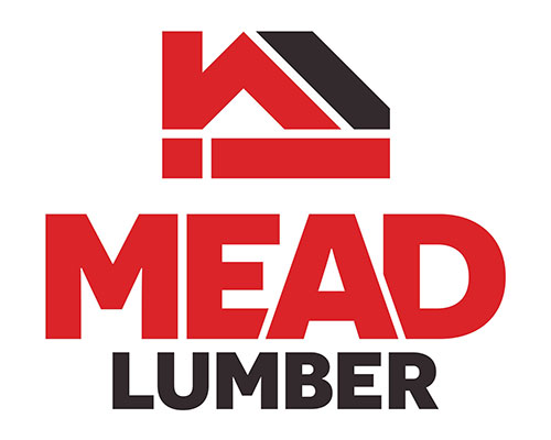 Mead Logo Vertical500x400
