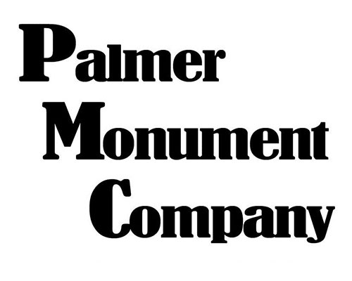 Palmermonument 500x400