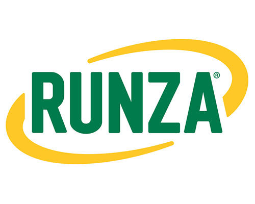 Runza 500x400