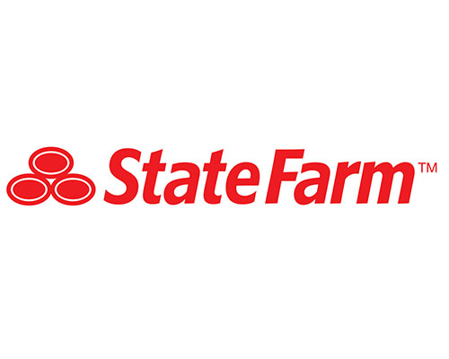 State Farm Logo500x400