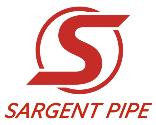 Sargent Pipe 500x400