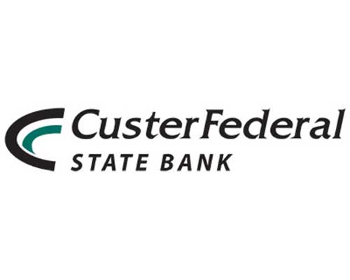 Custer Federal New500x400