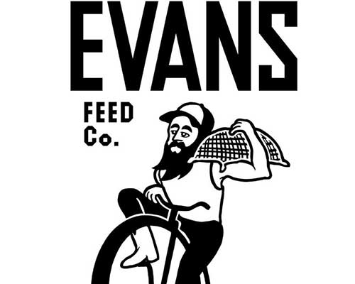 Evans Feed 500x400