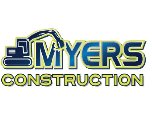 Myers Construction 500x400