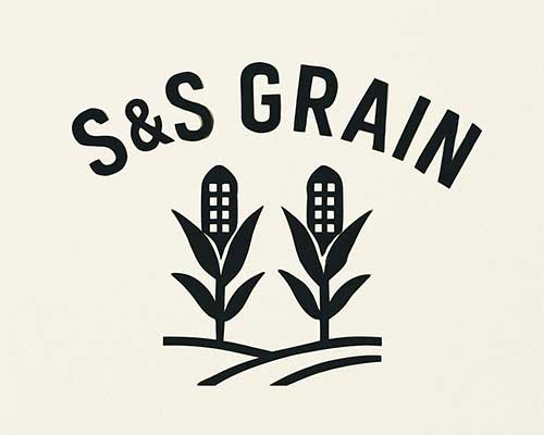S&s Grain 500x400