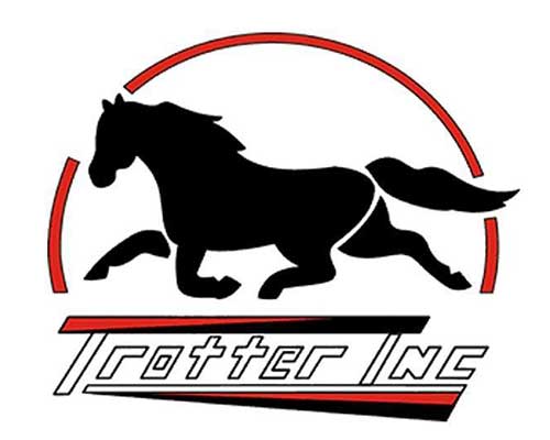 Trotter 500x400